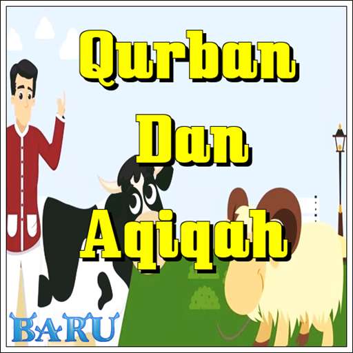 Run android online APK Qurban Dan Aqiqah from MyAndroid or emulate Qurban Dan Aqiqah using MyAndroid Run android online APK Qurban Dan Aqiqah from MyAndroid or emulate Qurban Dan Aqiqah using MyAndroid