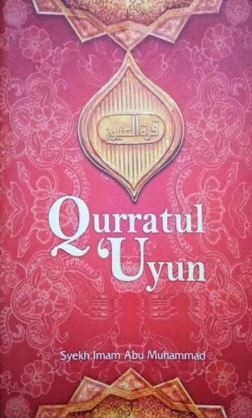 Run android online APK Qurratul Uyun Terjemah from MyAndroid or emulate Qurratul Uyun Terjemah using MyAndroid Run android online APK Qurratul Uyun Terjemah from MyAndroid or emulate Qurratul Uyun Terjemah using MyAndroid