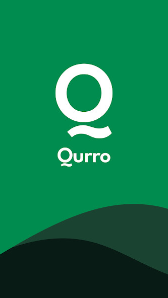 Run android online APK Qurro - Dzikir Sesuai Sunnah from MyAndroid or emulate Qurro - Dzikir Sesuai Sunnah using MyAndroid