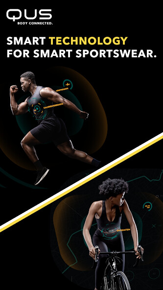 Run android online APK Qus Sports from MyAndroid or emulate Qus Sports using MyAndroid Run android online APK Qus Sports from MyAndroid or emulate Qus Sports using MyAndroid