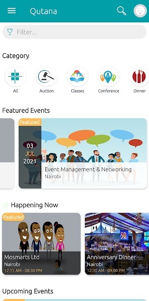 Run android online APK Qutana Events Management Net from MyAndroid or emulate Qutana Events Management Net using MyAndroid Run android online APK Qutana Events Management Net from MyAndroid or emulate Qutana Events Management Net using MyAndroid