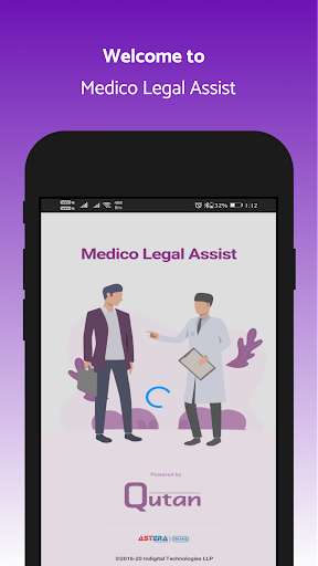 Run android online APK Qutan Medico Legal Assist from MyAndroid or emulate Qutan Medico Legal Assist using MyAndroid Run android online APK Qutan Medico Legal Assist from MyAndroid or emulate Qutan Medico Legal Assist using MyAndroid