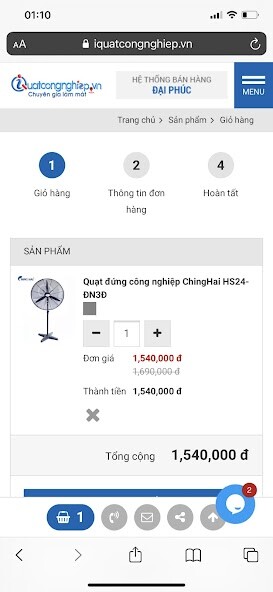 Run android online APK Quạt Đại Phúc from MyAndroid or emulate Quạt Đại Phúc using MyAndroid Run android online APK Quạt Đại Phúc from MyAndroid or emulate Quạt Đại Phúc using MyAndroid