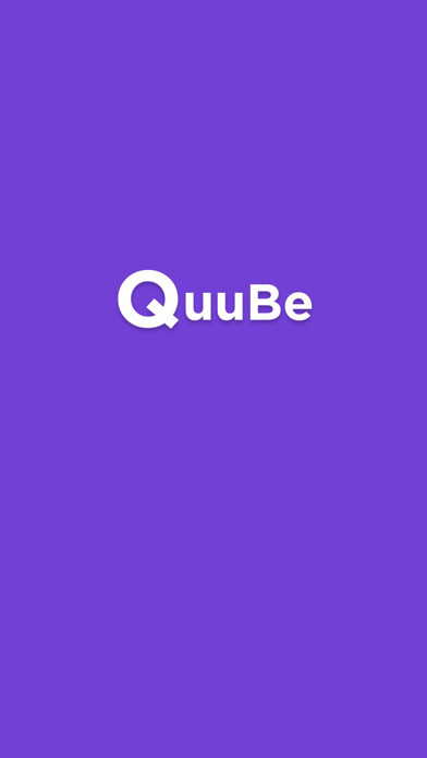 Emulate iPhone app QuuBe Network using MyAndroid Emulate iPhone app QuuBe Network using MyAndroid