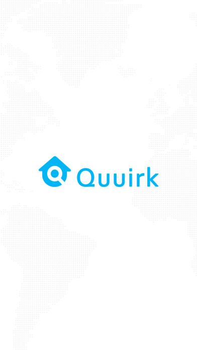 Emulate iPhone app Quuirk using MyAndroid Emulate iPhone app Quuirk using MyAndroid