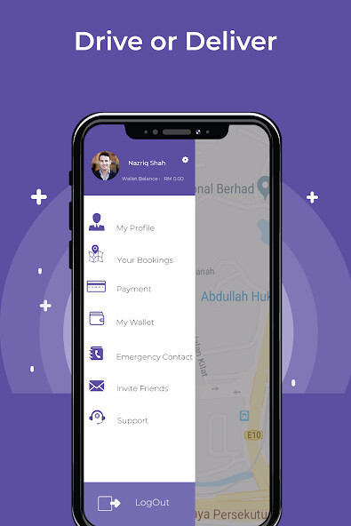 Run android online APK Quulo Drive from MyAndroid or emulate Quulo Drive using MyAndroid Run android online APK Quulo Drive from MyAndroid or emulate Quulo Drive using MyAndroid
