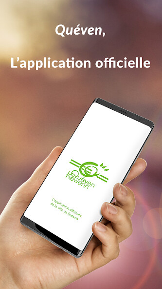 Run android online APK Quéven from MyAndroid or emulate Quéven using MyAndroid Run android online APK Quéven from MyAndroid or emulate Quéven using MyAndroid