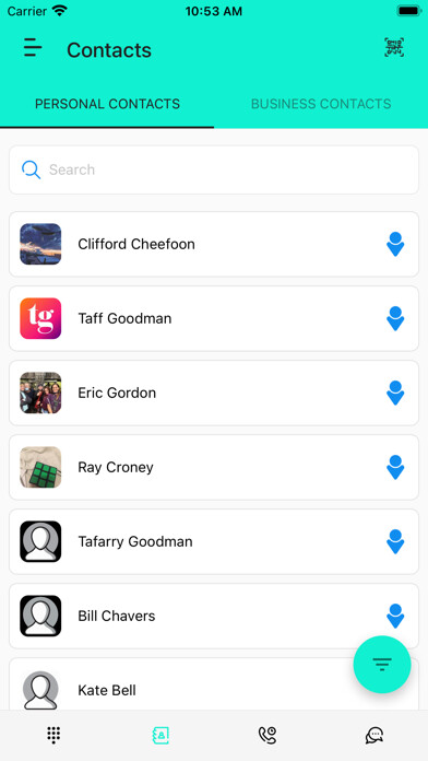Run android online APK Quwix from MyAndroid or emulate Quwix using MyAndroid Run android online APK Quwix from MyAndroid or emulate Quwix using MyAndroid