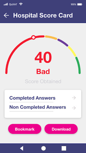 Run android online APK QuXAT from MyAndroid or emulate QuXAT using MyAndroid Run android online APK QuXAT from MyAndroid or emulate QuXAT using MyAndroid
