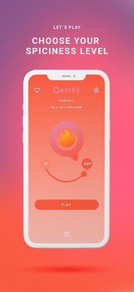 Run android online APK Quycky from MyAndroid or emulate Quycky using MyAndroid Run android online APK Quycky from MyAndroid or emulate Quycky using MyAndroid