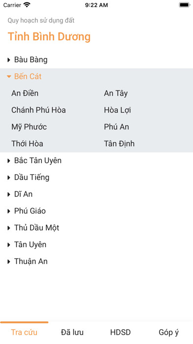 Run android online APK Quy hoạch Bình Dương from MyAndroid or emulate Quy hoạch Bình Dương using MyAndroid Run android online APK Quy hoạch Bình Dương from MyAndroid or emulate Quy hoạch Bình Dương using MyAndroid