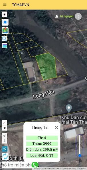 Run android online APK Quy Hoạch TCMap from MyAndroid or emulate Quy Hoạch TCMap using MyAndroid Run android online APK Quy Hoạch TCMap from MyAndroid or emulate Quy Hoạch TCMap using MyAndroid