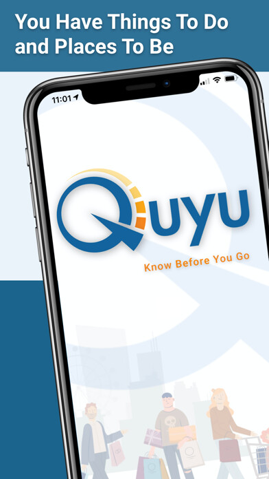 Run android online APK QUYU from MyAndroid or emulate QUYU using MyAndroid Run android online APK QUYU from MyAndroid or emulate QUYU using MyAndroid