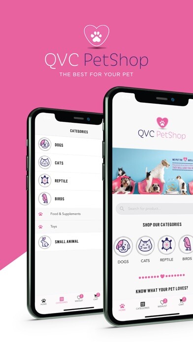 Run android online APK QVC Petshop from MyAndroid or emulate QVC Petshop using MyAndroid Run android online APK QVC Petshop from MyAndroid or emulate QVC Petshop using MyAndroid