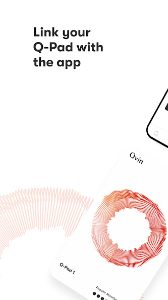 Run android online APK Qvin from MyAndroid or emulate Qvin using MyAndroid