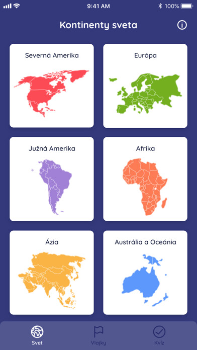 Run android online APK Q-Vlajky from MyAndroid or emulate Q-Vlajky using MyAndroid Run android online APK Q-Vlajky from MyAndroid or emulate Q-Vlajky using MyAndroid