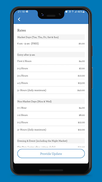 Run android online APK QVM Parking from MyAndroid or emulate QVM Parking using MyAndroid Run android online APK QVM Parking from MyAndroid or emulate QVM Parking using MyAndroid