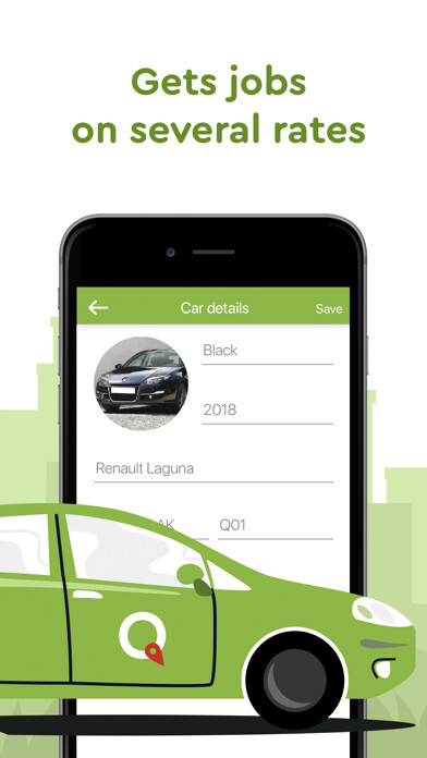 Run android online APK QVOTA Driver from MyAndroid or emulate QVOTA Driver using MyAndroid Run android online APK QVOTA Driver from MyAndroid or emulate QVOTA Driver using MyAndroid
