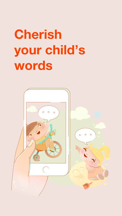 Emulate iPhone app QVOUT using MyAndroid Emulate iPhone app QVOUT using MyAndroid