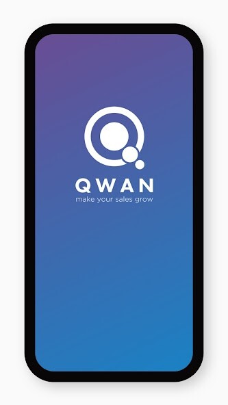 Run android online APK Qwan from MyAndroid or emulate Qwan using MyAndroid Run android online APK Qwan from MyAndroid or emulate Qwan using MyAndroid