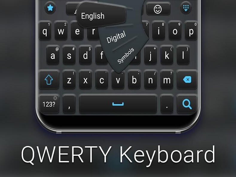 Run android online APK QWERTY Keyboard from MyAndroid or emulate QWERTY Keyboard using MyAndroid Run android online APK QWERTY Keyboard from MyAndroid or emulate QWERTY Keyboard using MyAndroid