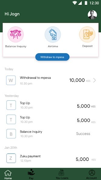 Run android online APK Qwetu Sacco from MyAndroid or emulate Qwetu Sacco using MyAndroid Run android online APK Qwetu Sacco from MyAndroid or emulate Qwetu Sacco using MyAndroid