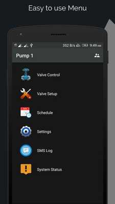 Emulate Android APK QWIC365 Emulate Android APK QWIC365