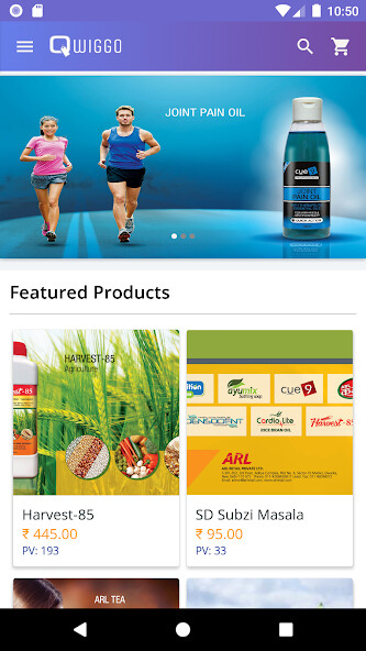 Run android online APK Qwiggo from MyAndroid or emulate Qwiggo using MyAndroid Run android online APK Qwiggo from MyAndroid or emulate Qwiggo using MyAndroid