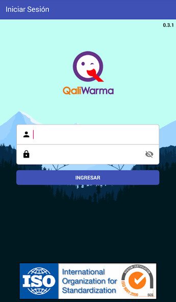 Run android online APK QW IIEE from MyAndroid or emulate QW IIEE using MyAndroid