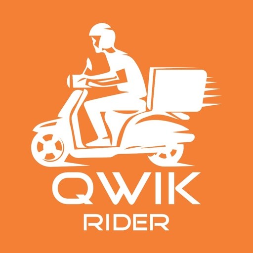 Run android online APK Qwik Delivery Boy from MyAndroid or emulate Qwik Delivery Boy using MyAndroid