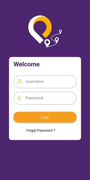 Run android online APK Qwik Leads from MyAndroid or emulate Qwik Leads using MyAndroid Run android online APK Qwik Leads from MyAndroid or emulate Qwik Leads using MyAndroid