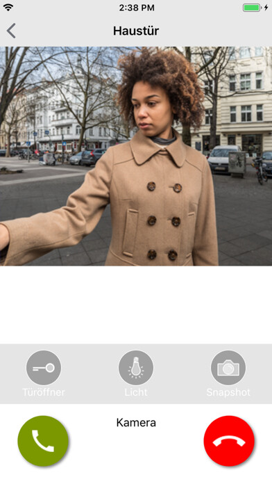 Run android online APK Qwiksmart plus from MyAndroid or emulate Qwiksmart plus using MyAndroid Run android online APK Qwiksmart plus from MyAndroid or emulate Qwiksmart plus using MyAndroid