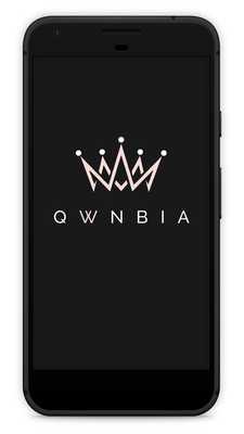 Emulate Android APK QWNB Fitness Emulate Android APK QWNB Fitness