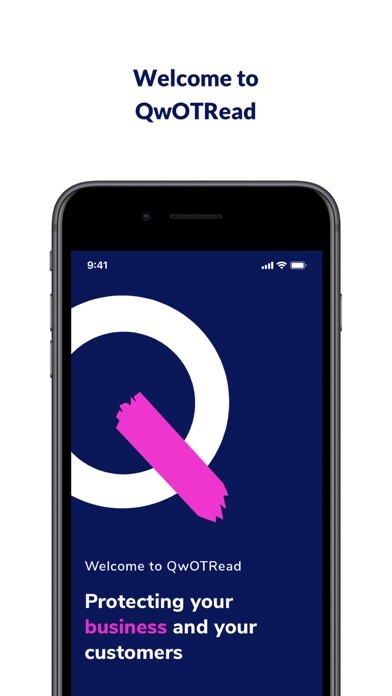 Run android online APK QwOT Read from MyAndroid or emulate QwOT Read using MyAndroid Run android online APK QwOT Read from MyAndroid or emulate QwOT Read using MyAndroid