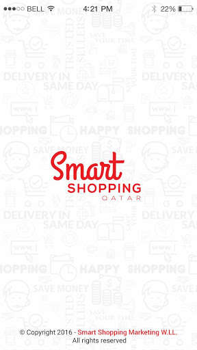 Run android online APK QW SmartShopping from MyAndroid or emulate QW SmartShopping using MyAndroid Run android online APK QW SmartShopping from MyAndroid or emulate QW SmartShopping using MyAndroid