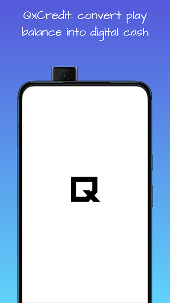 Run android online APK QxCredit : Rewards Converter from MyAndroid or emulate QxCredit : Rewards Converter using MyAndroid