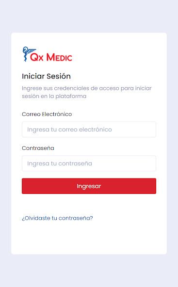 Run android online APK QxMedic Aula Virtual from MyAndroid or emulate QxMedic Aula Virtual using MyAndroid Run android online APK QxMedic Aula Virtual from MyAndroid or emulate QxMedic Aula Virtual using MyAndroid