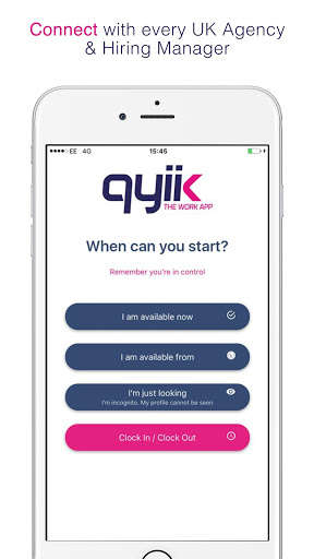 Run android online APK qyiik temporary & contract job search from MyAndroid or emulate qyiik temporary & contract job search using MyAndroid Run android online APK qyiik temporary & contract job search from MyAndroid or emulate qyiik temporary & contract job search using MyAndroid
