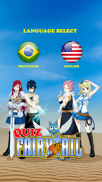 Run android online APK Qz Fairy Tail from MyAndroid or emulate Qz Fairy Tail using MyAndroid Run android online APK Qz Fairy Tail from MyAndroid or emulate Qz Fairy Tail using MyAndroid