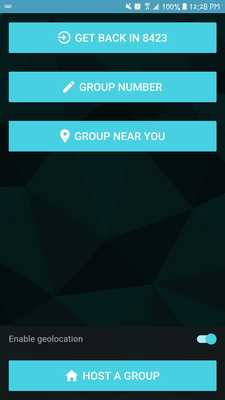 Emulate Android APK Qzik Emulate Android APK Qzik