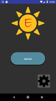 Emulate Android APK Qzst