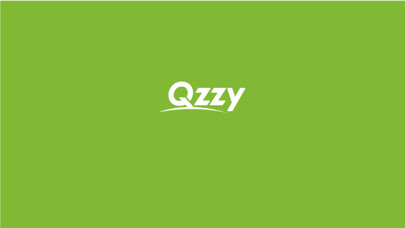 Emulate iPhone app Qzzy using MyAndroid Emulate iPhone app Qzzy using MyAndroid