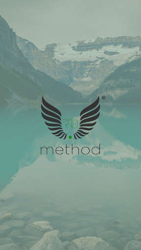 Run android online APK R10Method from MyAndroid or emulate R10Method using MyAndroid Run android online APK R10Method from MyAndroid or emulate R10Method using MyAndroid