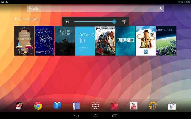 Emulate Android APK R12mdf: test app Emulate Android APK R12mdf: test app
