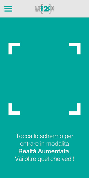 Run android online APK R2App from MyAndroid or emulate R2App using MyAndroid