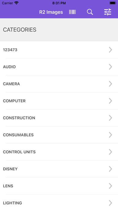 Run android online APK R2 Images from MyAndroid or emulate R2 Images using MyAndroid Run android online APK R2 Images from MyAndroid or emulate R2 Images using MyAndroid