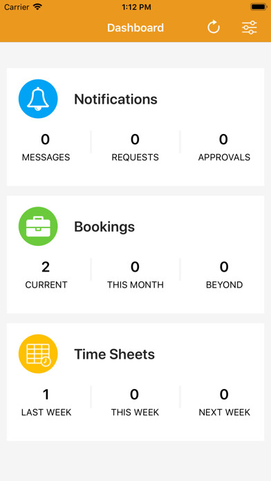 Run android online APK R2 Labor Crew Portal from MyAndroid or emulate R2 Labor Crew Portal using MyAndroid Run android online APK R2 Labor Crew Portal from MyAndroid or emulate R2 Labor Crew Portal using MyAndroid