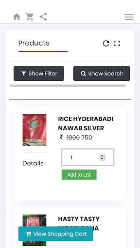 Run android online APK R2One - Rojgar se Vyapaar tak from MyAndroid or emulate R2One - Rojgar se Vyapaar tak using MyAndroid