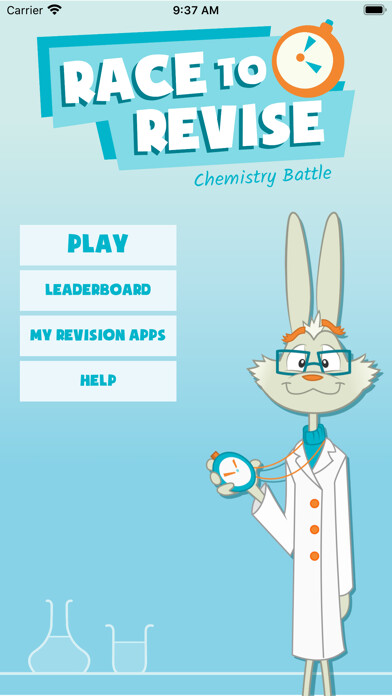 Emulate iPhone app R2R: Chemistry Battle using MyAndroid Emulate iPhone app R2R: Chemistry Battle using MyAndroid