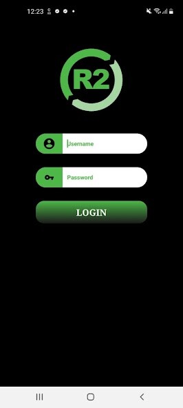 Run android online APK R2 vpn from MyAndroid or emulate R2 vpn using MyAndroid Run android online APK R2 vpn from MyAndroid or emulate R2 vpn using MyAndroid